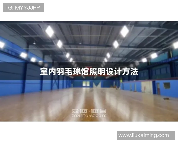 北京羽毛球队心理素质深度对比分析与提升策略探讨