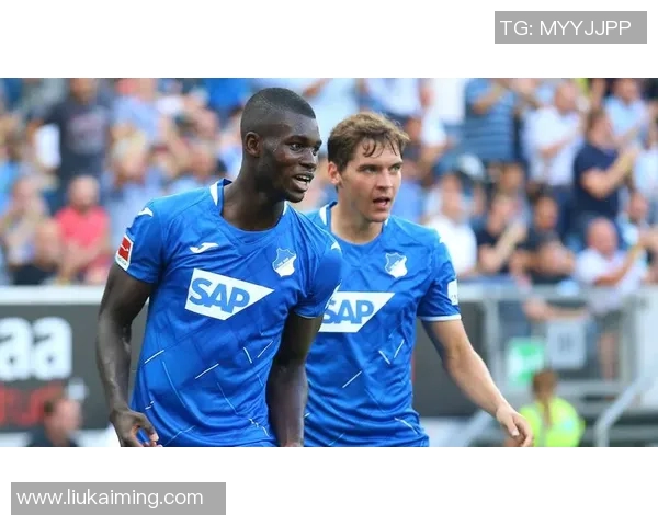 沙尔克04遭遇连败，降级危机愈发严峻