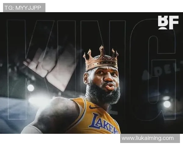 湖人击败热火，詹姆斯攻下三双，确保季后赛席位保障