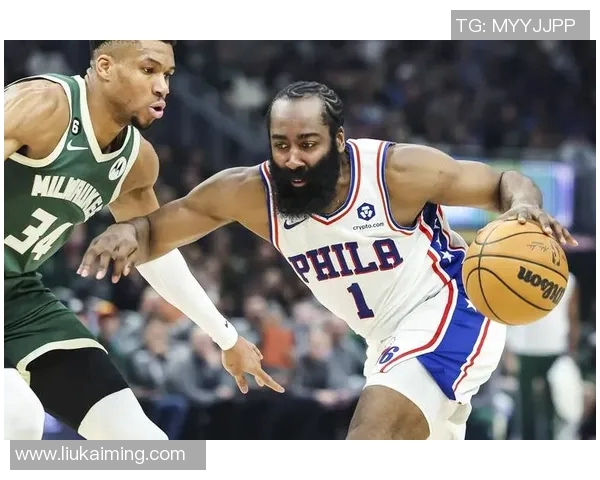 火箭负于雄鹿，哈登抢下34分：追梦之路的艰难与希望