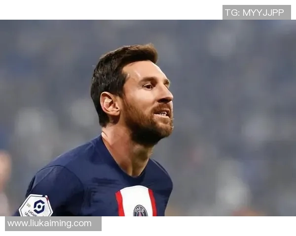 皮亚尼奇转会巴塞罗那获官方确认，成为梅西身边新核心