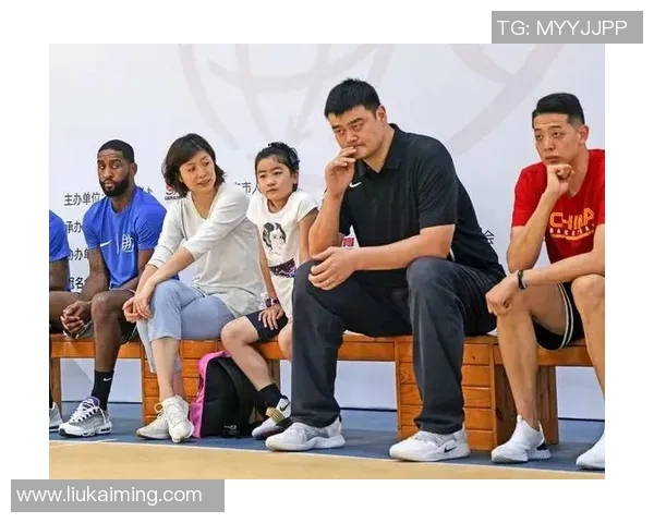 自然之家姚明：探索人与自然和谐共生的美好未来与实践之路