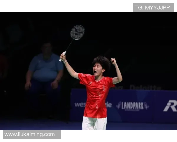 羽毛球纪实：见证北京羽毛球队转型与发展的历程与挑战