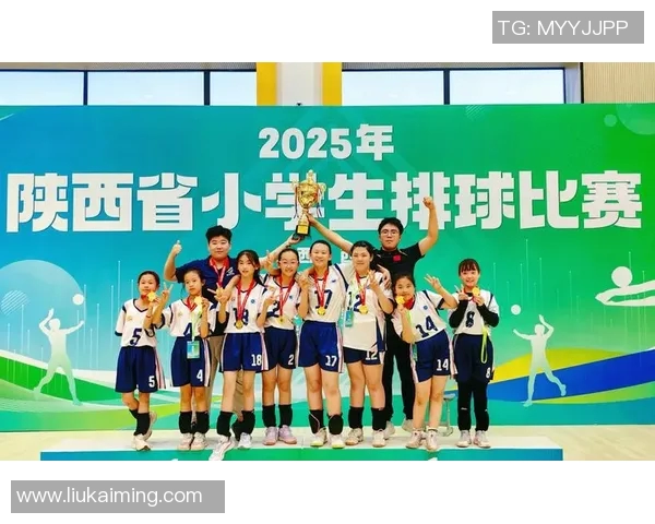 西安街舞队比赛经验分享与成长之路探讨