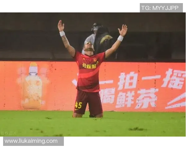 赛后分析：武汉乒乓球队与重庆乒乓球队的实力对决与战术探讨