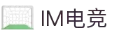 IM(股份有限公司)电竞-电子竞技平台